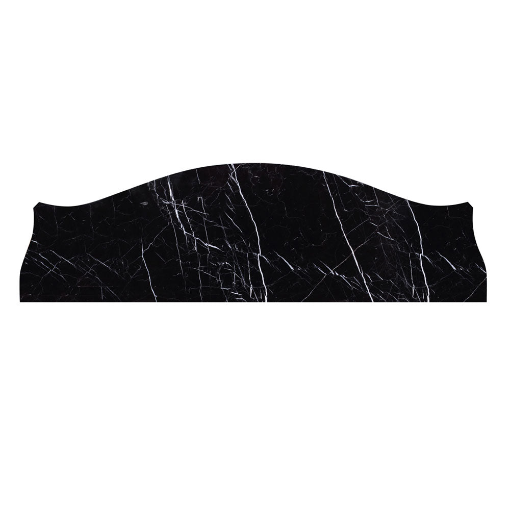 Plume Console, Small | Jansen uk