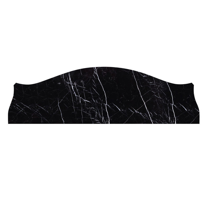 Plume Console, Small | Jansen uk