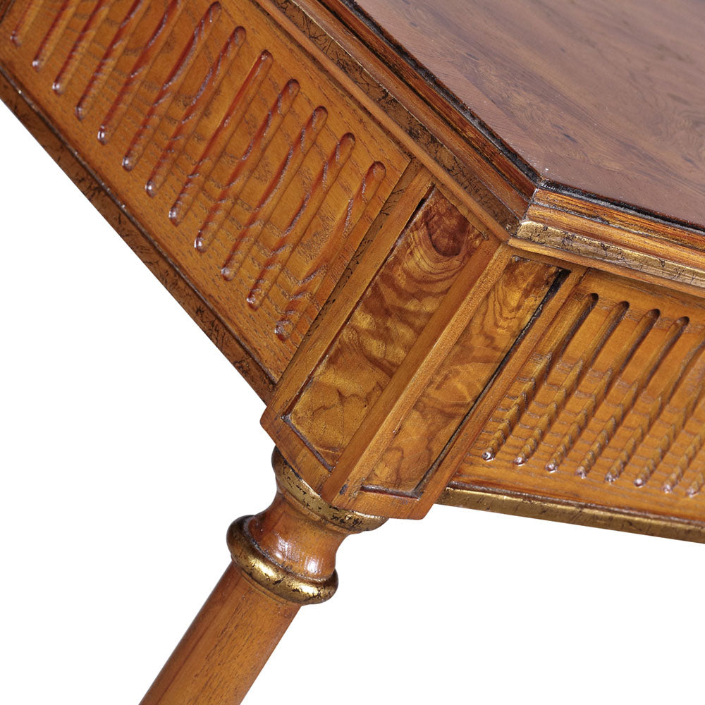 Pinot Console | Jansen uk