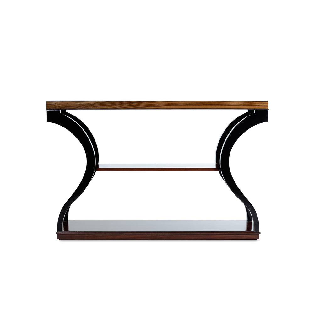 Quatre Console | Jansen uk