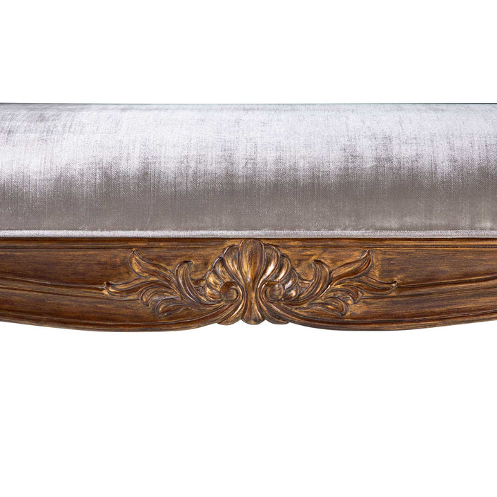 Montrich Daybed | Jansen uk