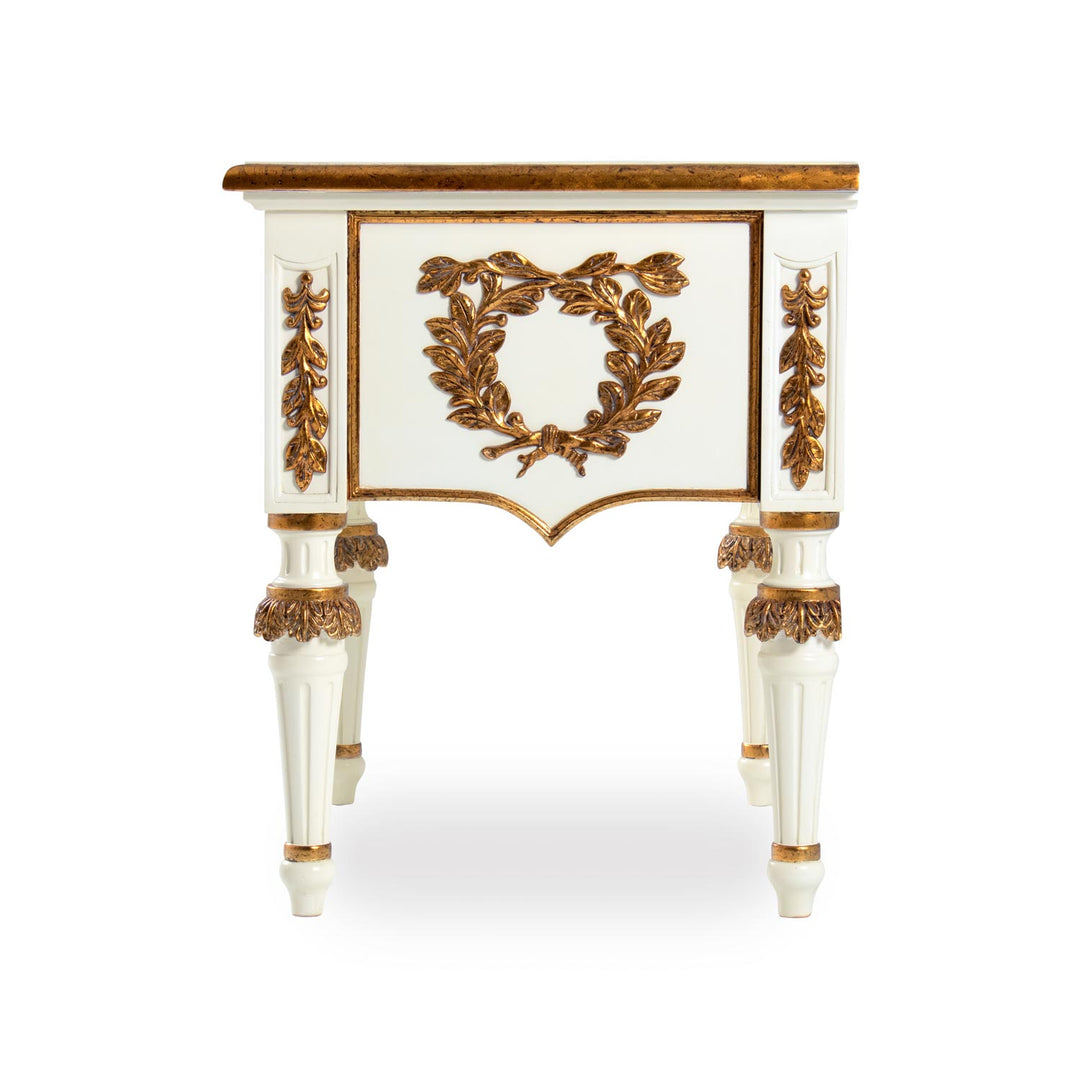 Valpine Nightstand | Jansen uk