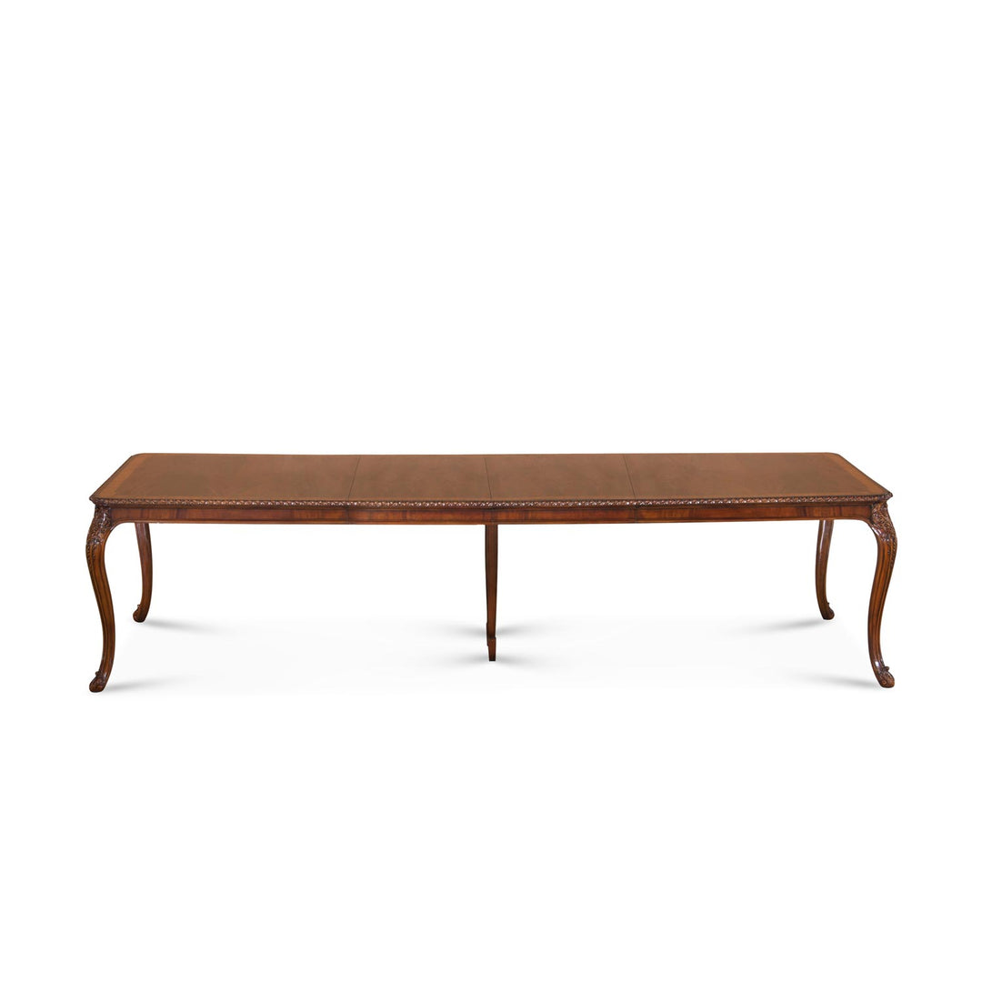 Dining Table Peninsula | Jansen uk