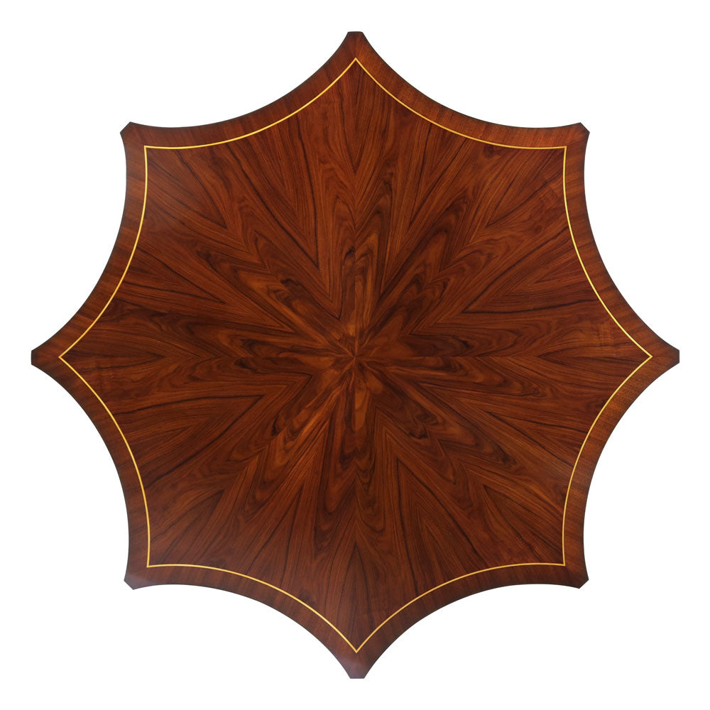 Mogli Center Table | Jansen uk