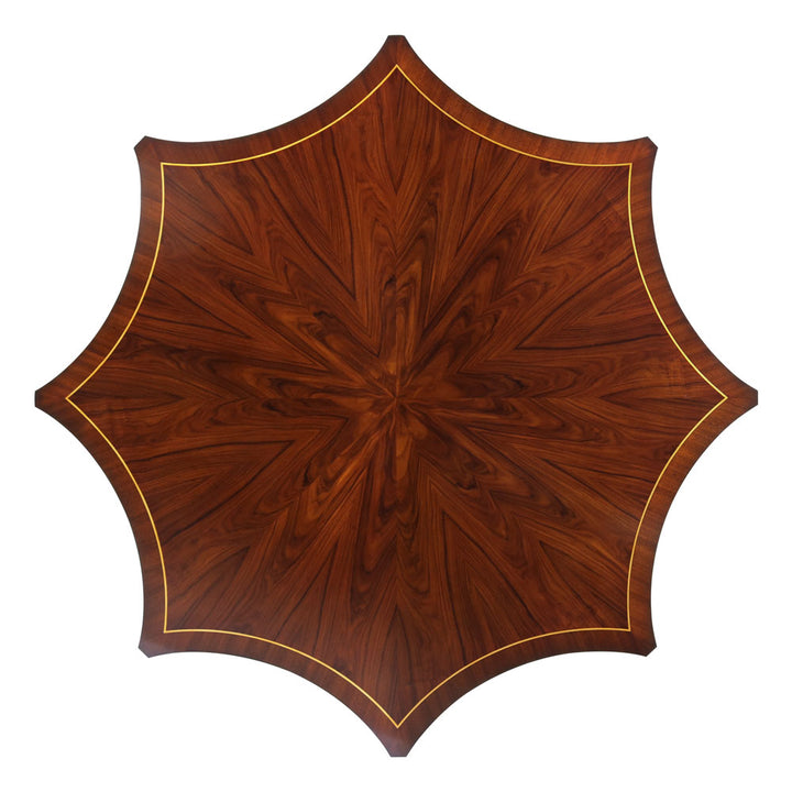 Mogli Center Table | Jansen uk