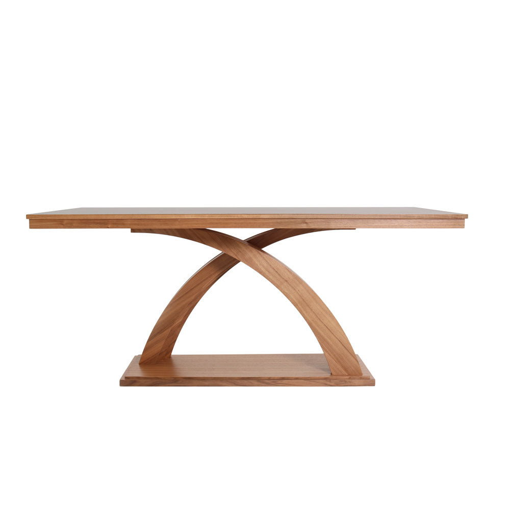 Tess Dining Table | Jansen uk