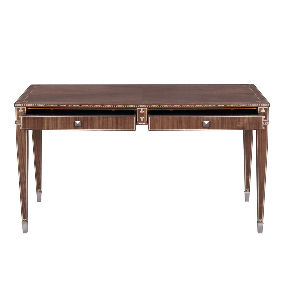 Sophia Desk | Jansen uk