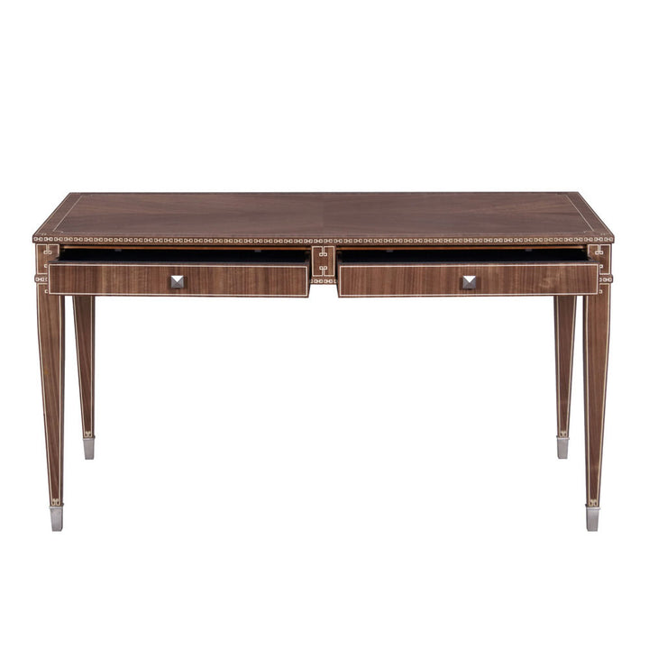 Sophia Desk | Jansen uk