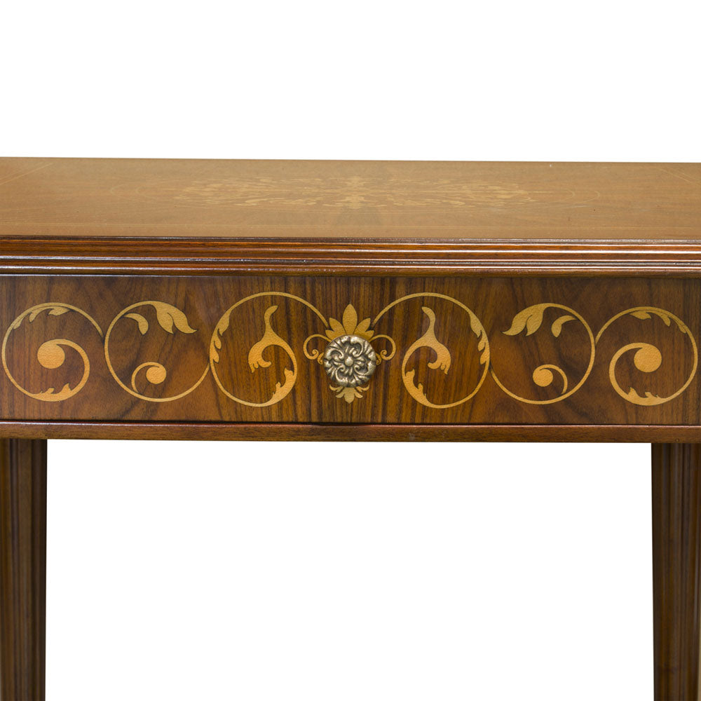 Side Table Parma | Jansen uk