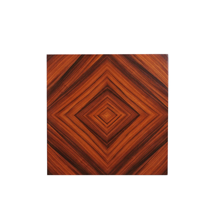 Bielefeld Side Table | Jansen uk