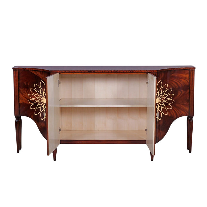 Sideboard Milano, Version #2 image 1