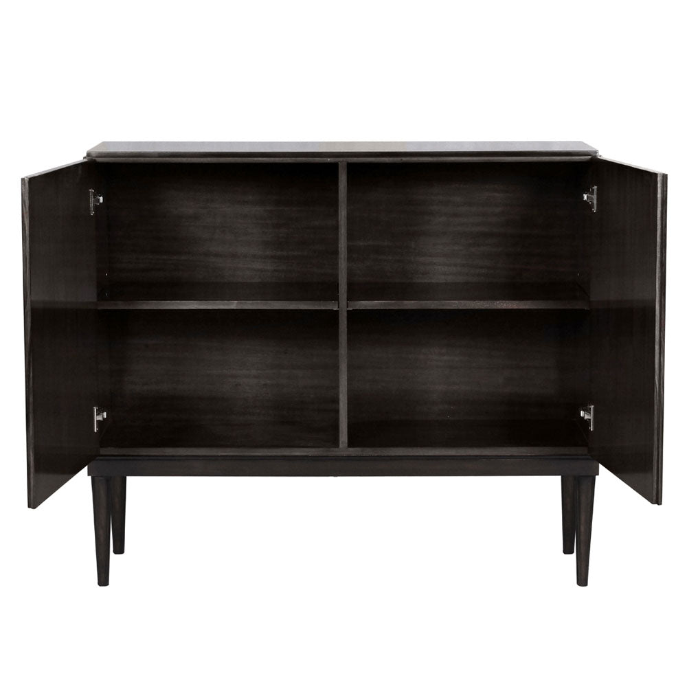 Bloques Cabinet | Jansen uk