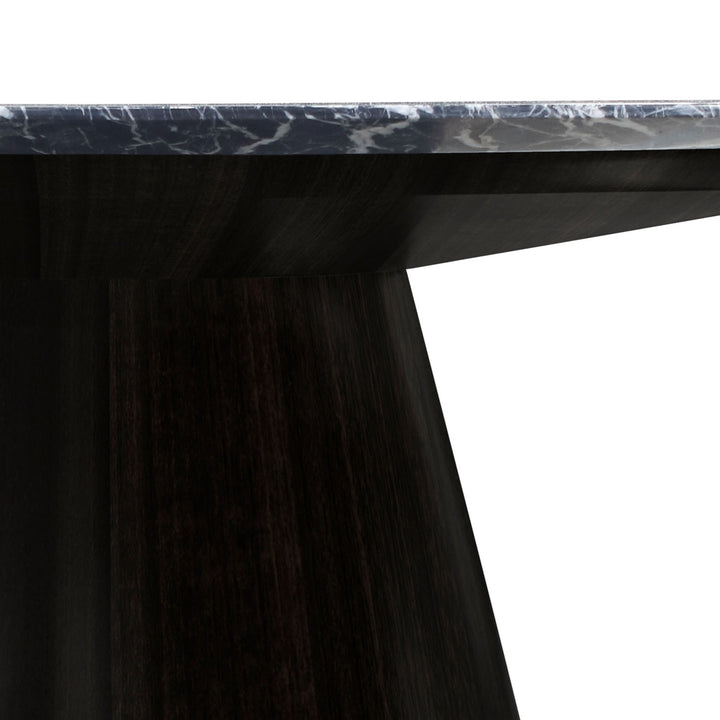 Mitchell Coffee Table | Jansen uk