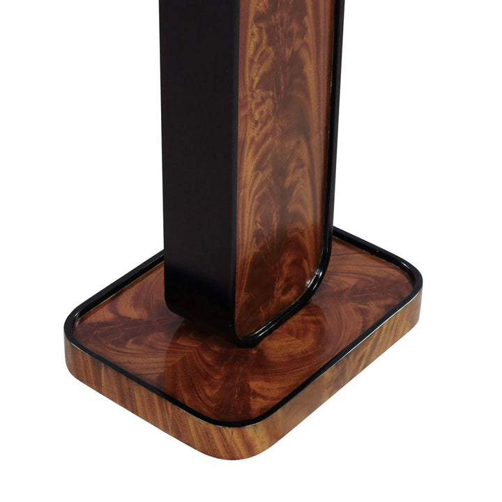 Abigale Floor Lamp | Jansen uk