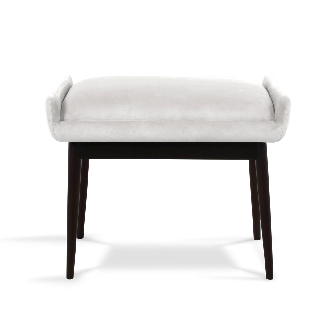 Nash Stool | Jansen uk