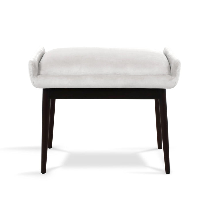 Nash Stool | Jansen uk