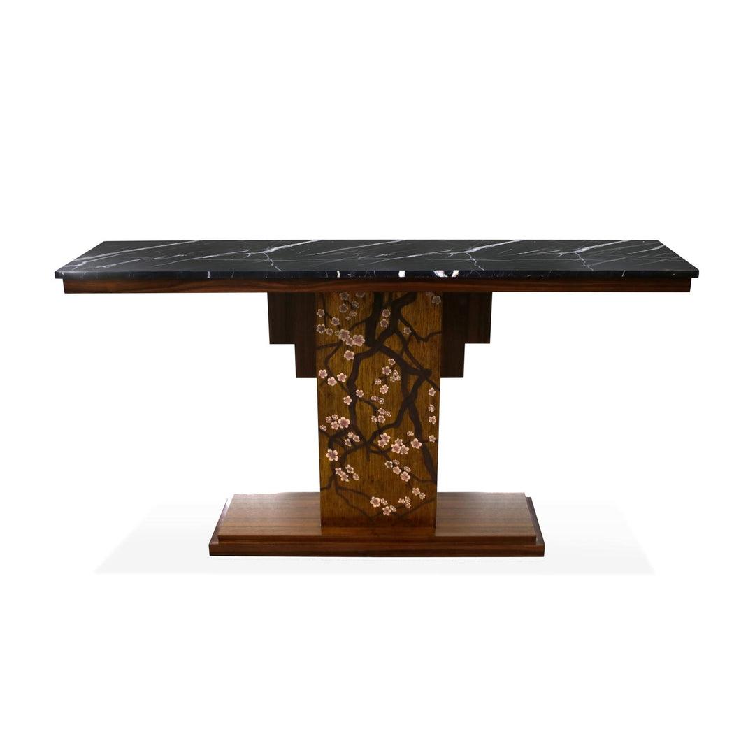 Deco Console | Jansen uk