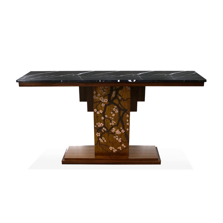 Deco Console | Jansen uk