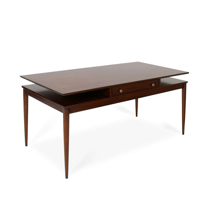 Casa Blanca Desk | Jansen uk