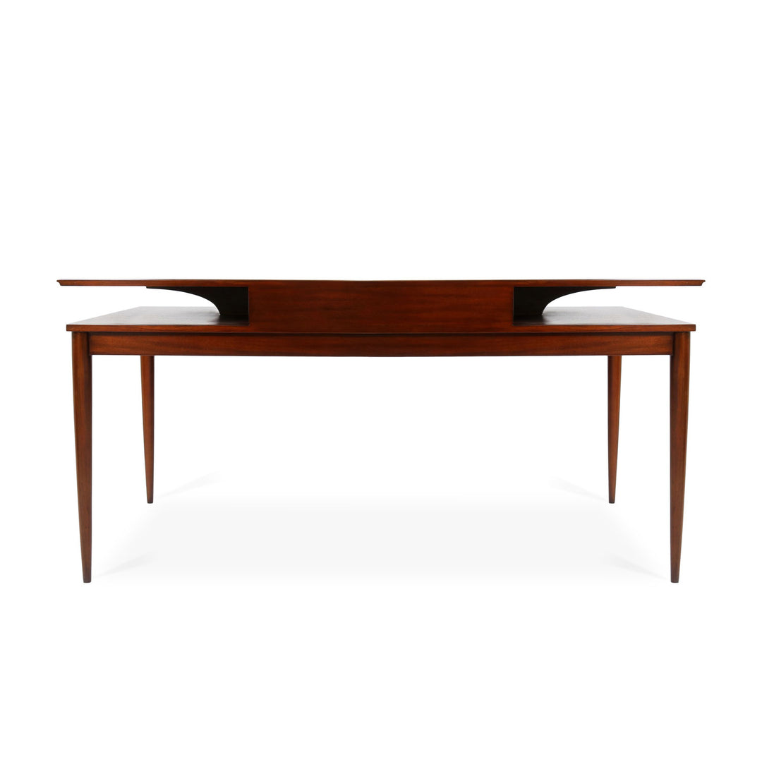Casa Blanca Desk | Jansen uk