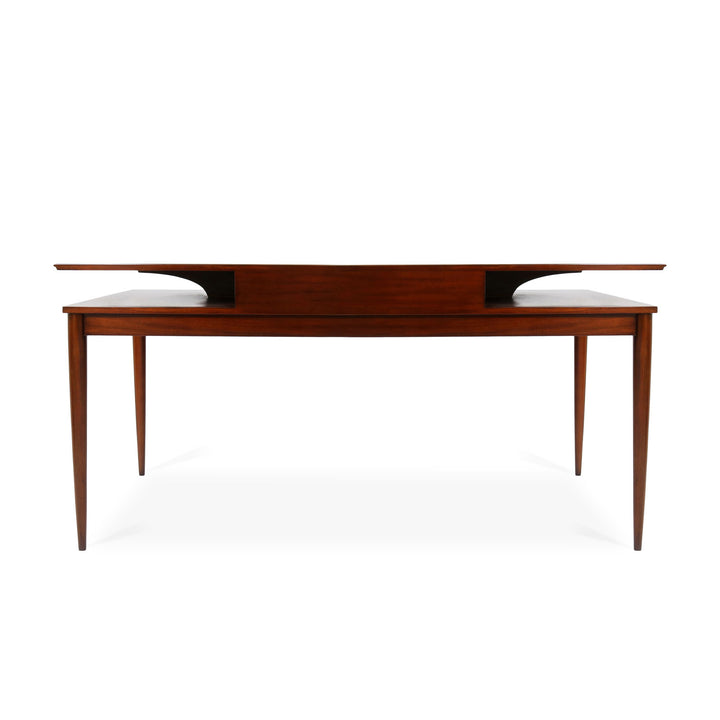 Casa Blanca Desk | Jansen uk