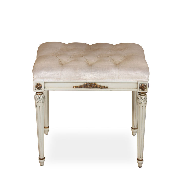 Stool Perugia | Jansen uk