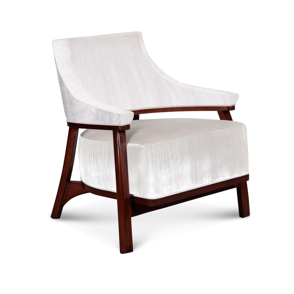 Boogie Woogie Chair | Jansen uk