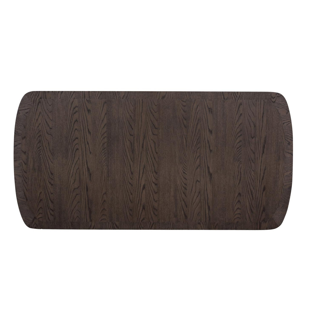 Ekberg Dining Table | Jansen uk