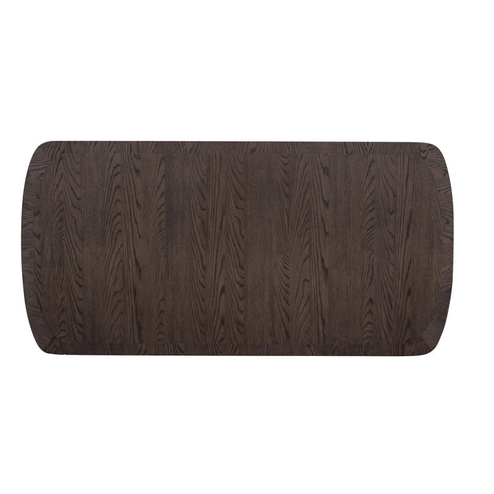 Ekberg Dining Table | Jansen uk