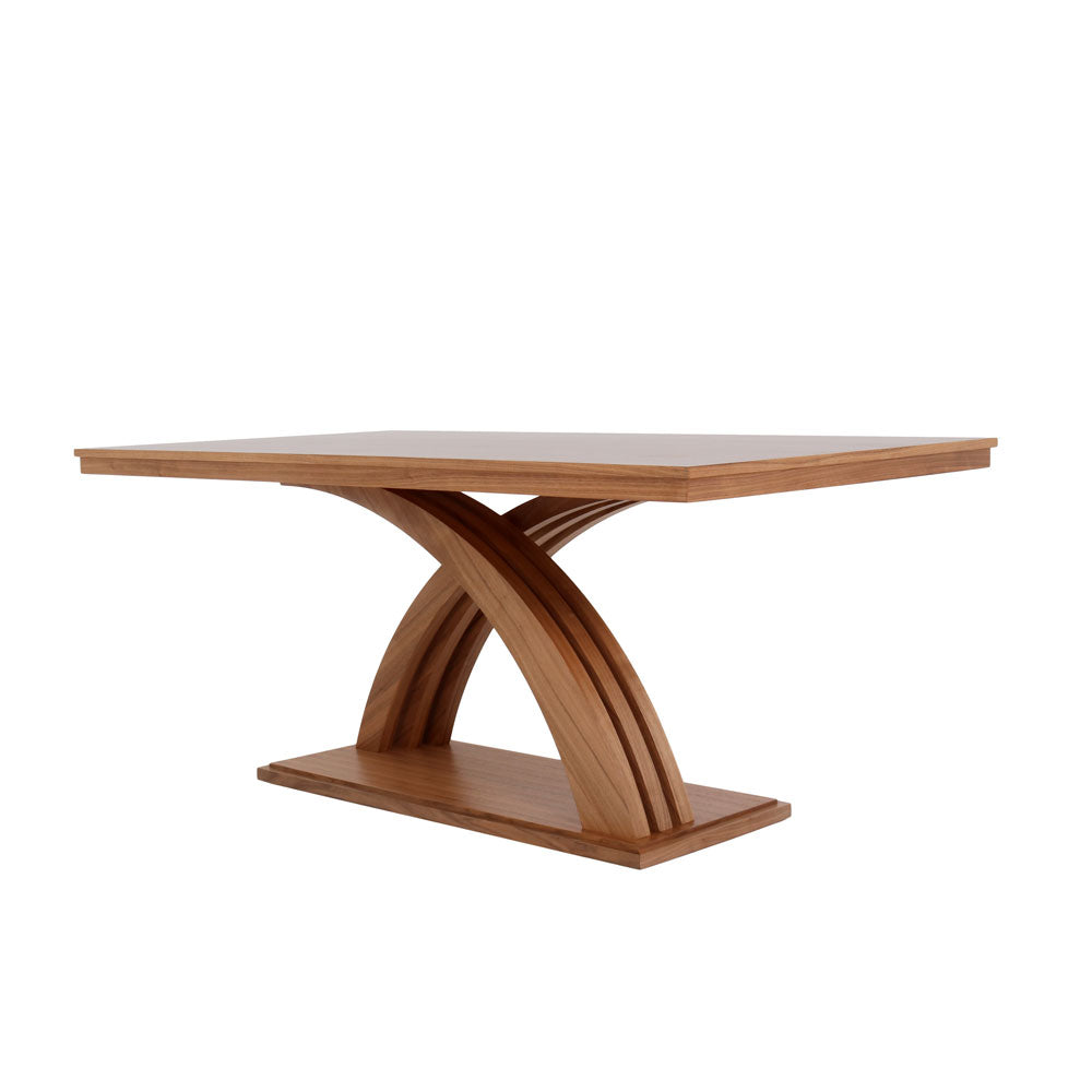 Tess Dining Table | Jansen uk