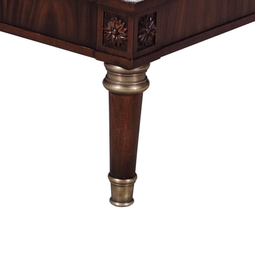 One Seater Parma | Jansen uk