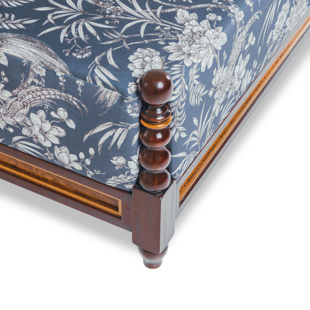 Harper Bed Bench | Jansen uk
