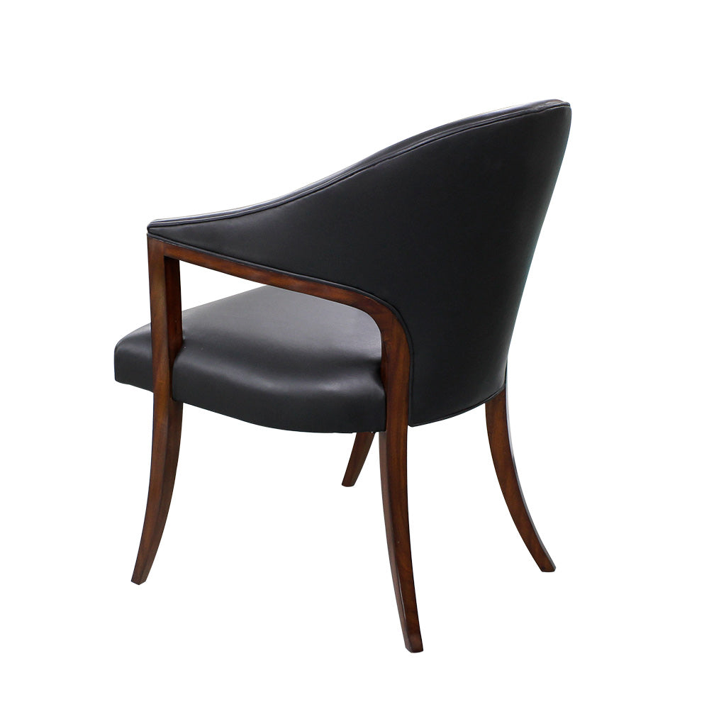 Buzet Dining Chair | Jansen uk