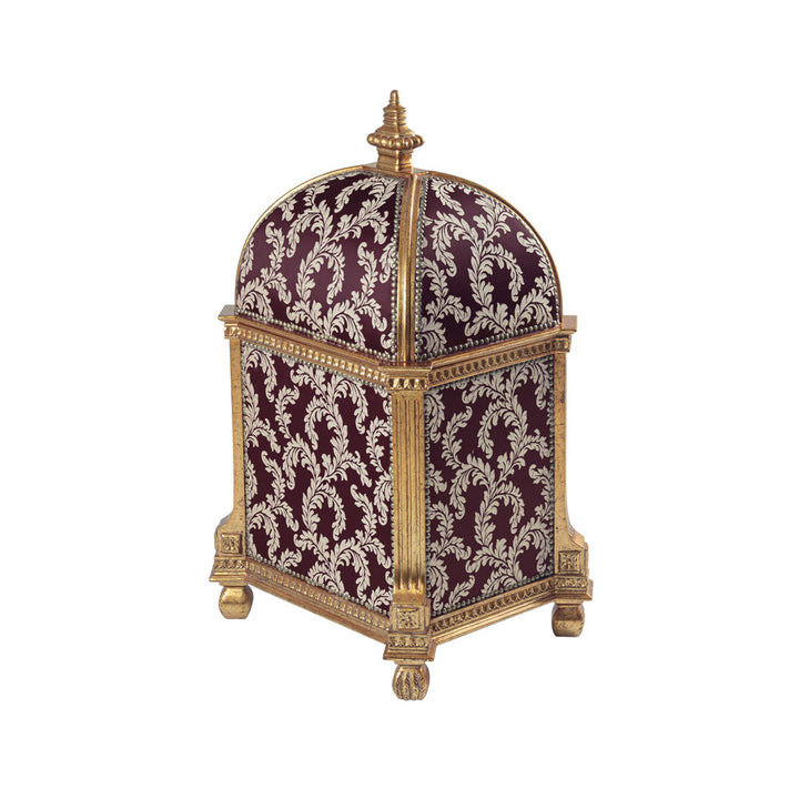 Cat House | Jansen uk