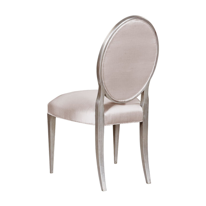 Side Chair Kadriyaa | Jansen uk