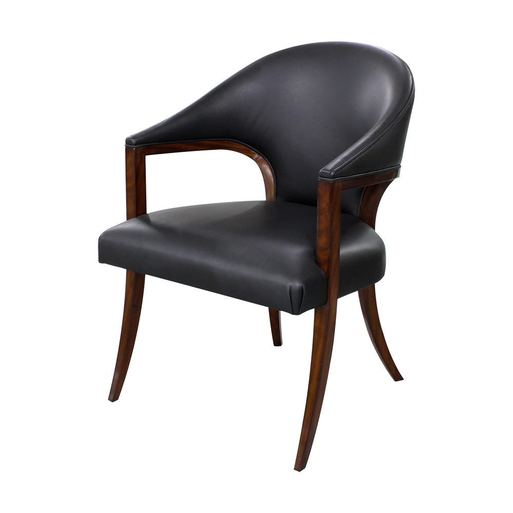 Buzet Dining Chair | Jansen uk