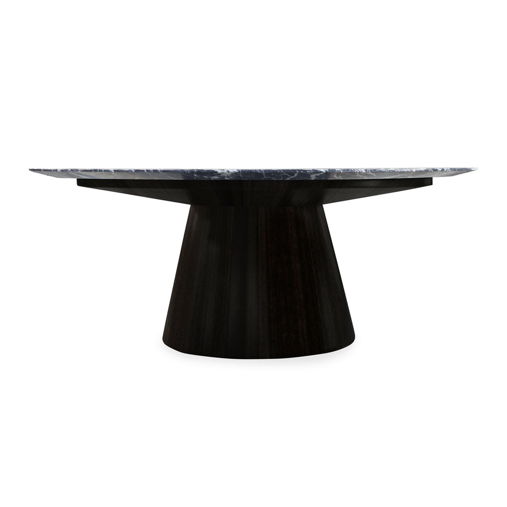 Mitchell Coffee Table | Jansen uk