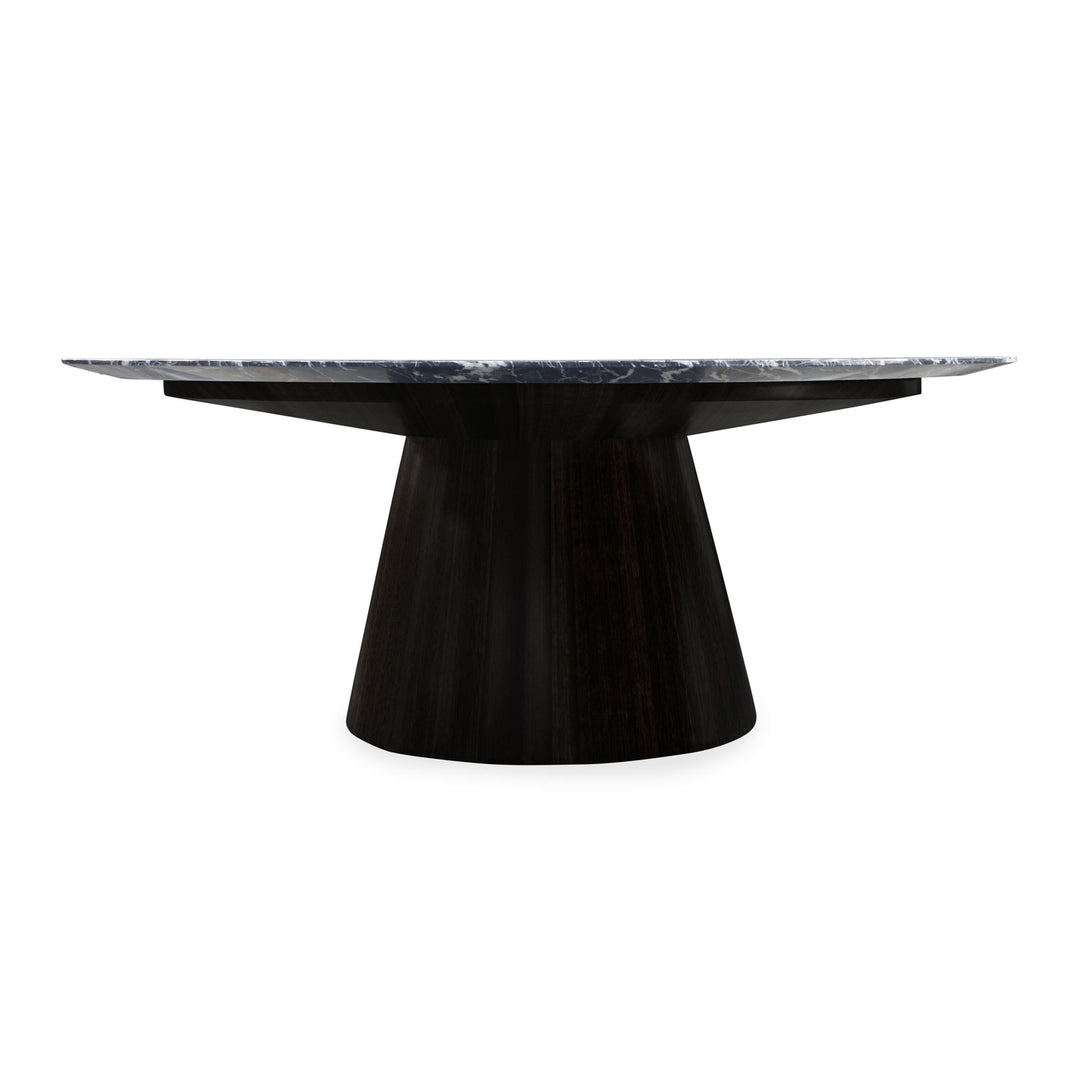 Mitchell Coffee Table | Jansen uk