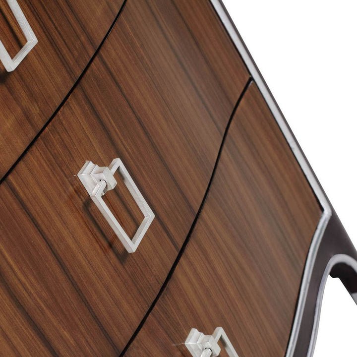 Fairmont Nightstand | Jansen uk