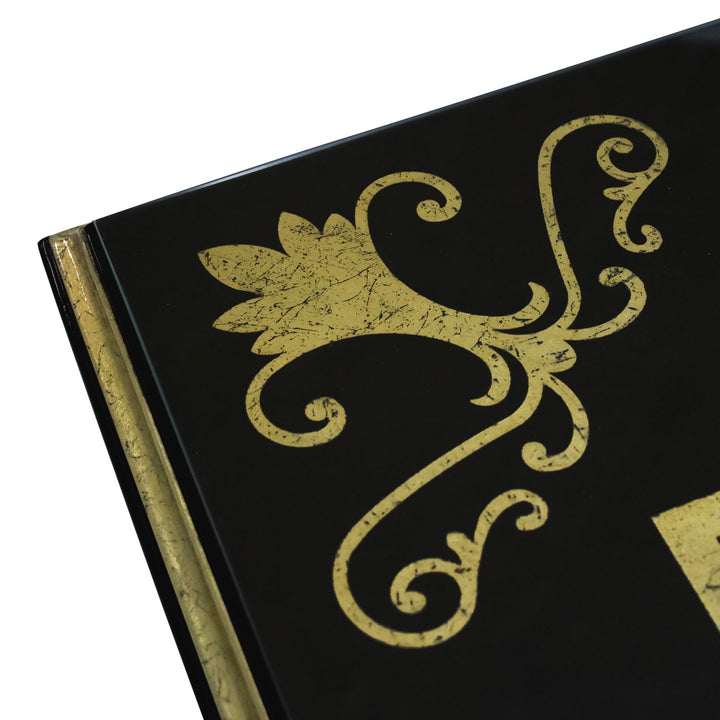 Coffee Table Brixen | Jansen uk