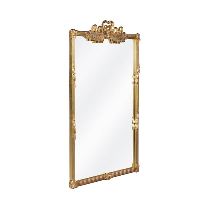 Kordella Mirror | Jansen uk