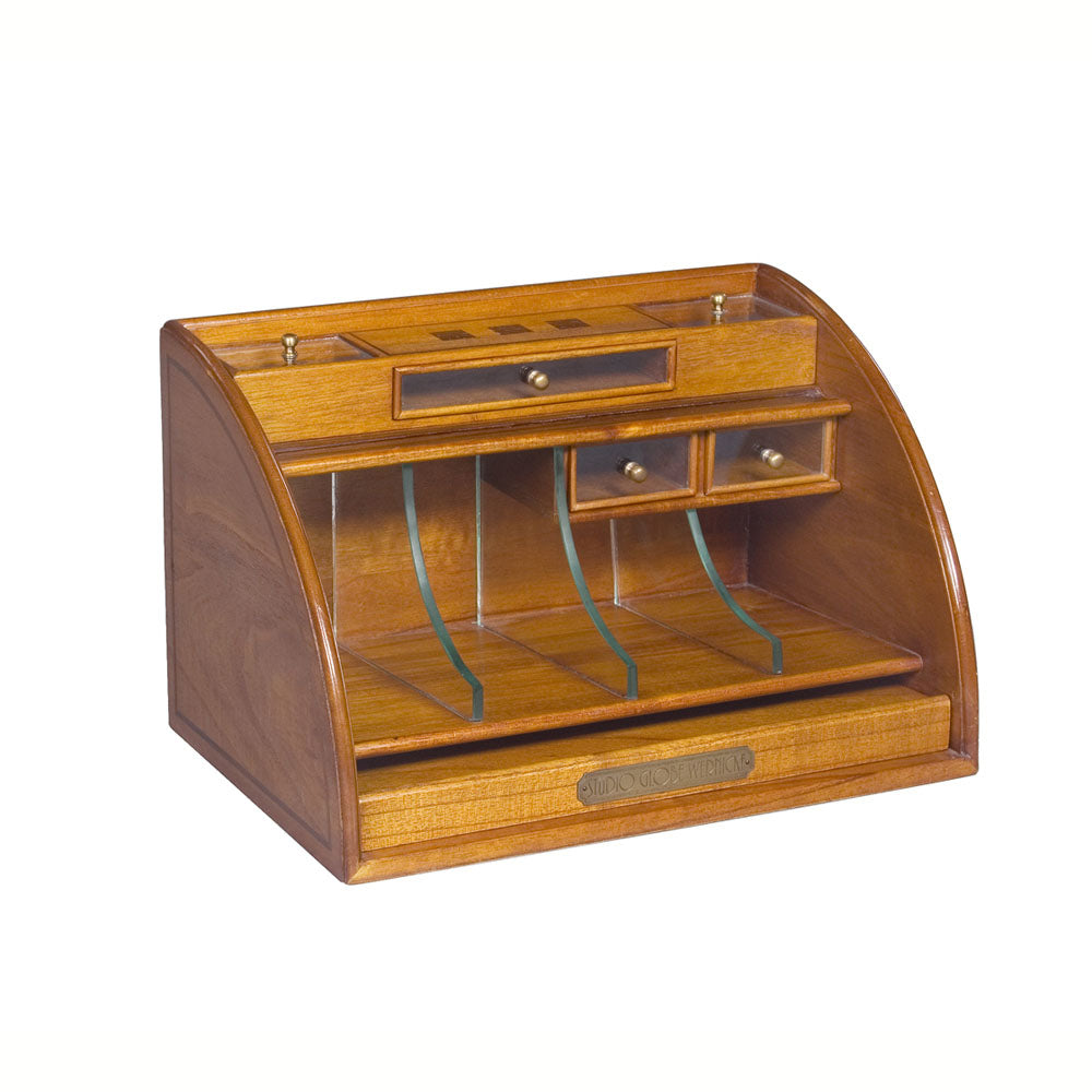 The Stationary and Desk Organiser | Jansen uk