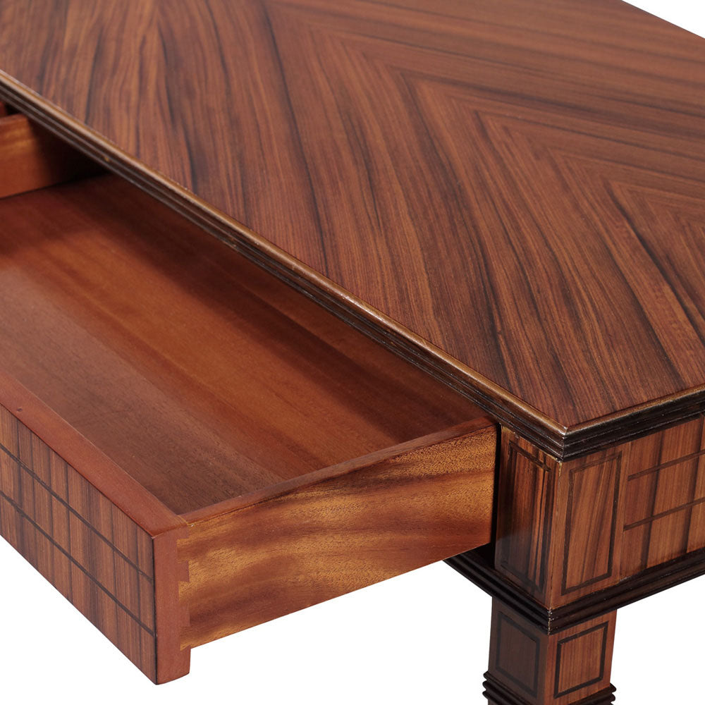 Bella Vanity | Jansen uk