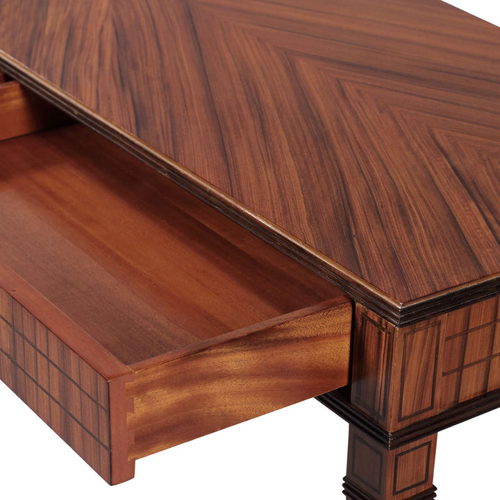 Bella Vanity | Jansen uk