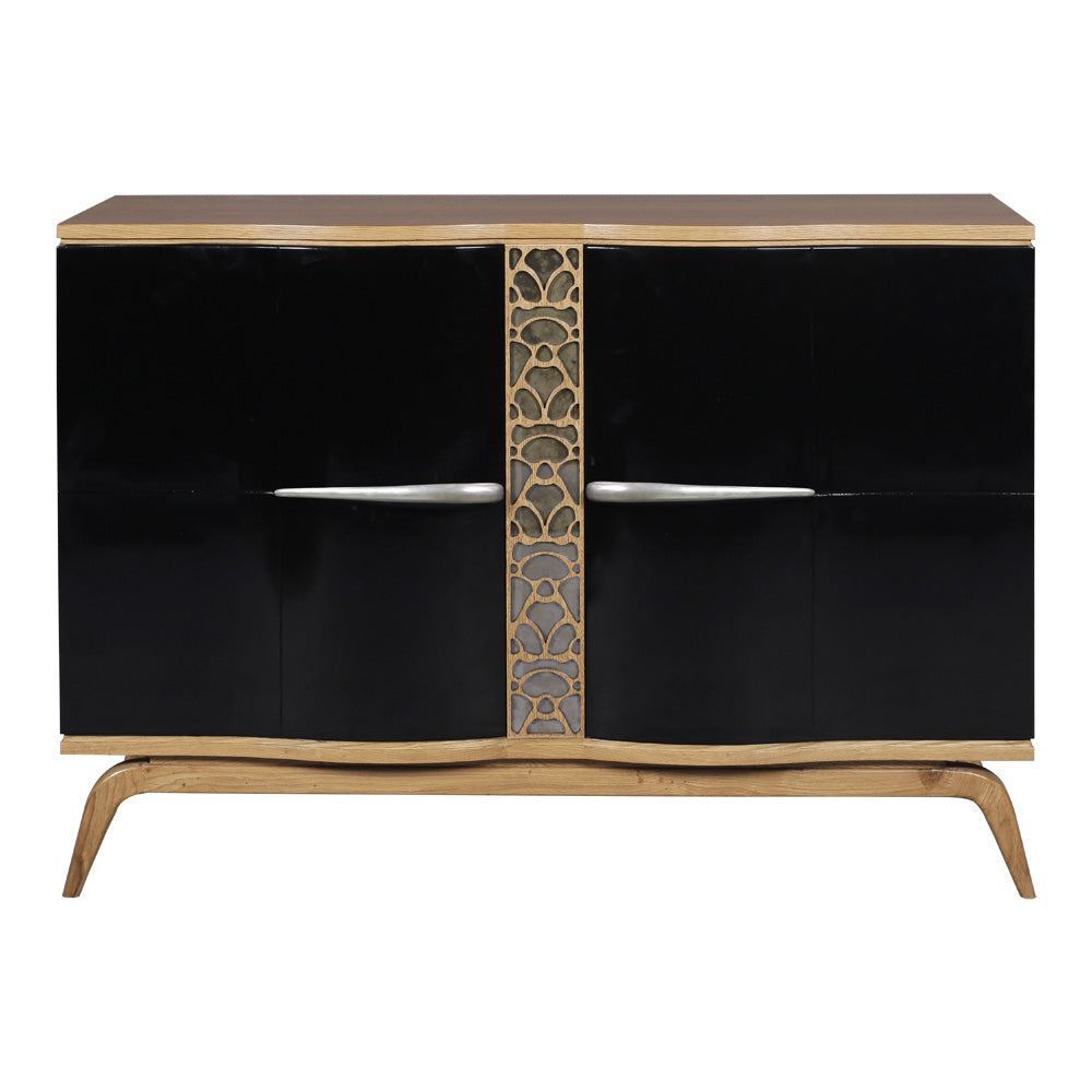 Scotty Cabinet | Jansen uk