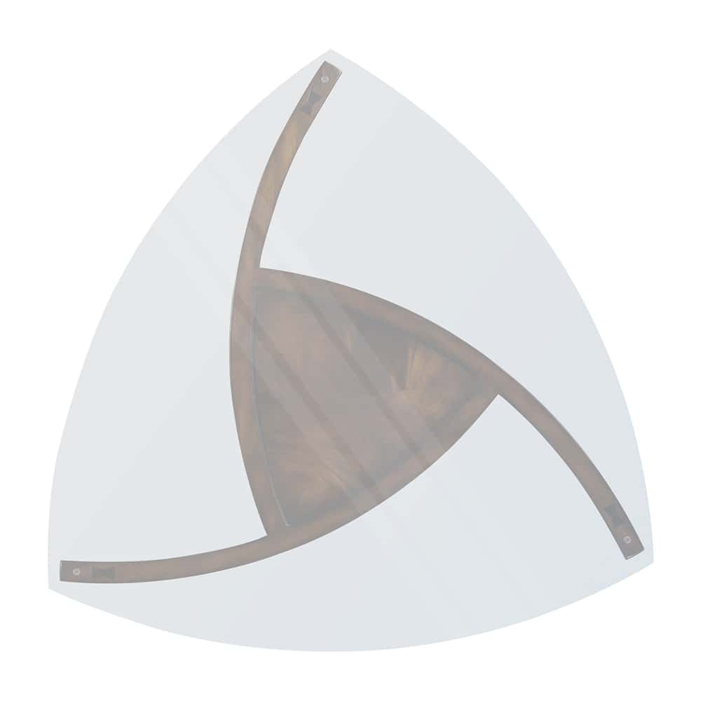 Atrio Side Table | Jansen uk