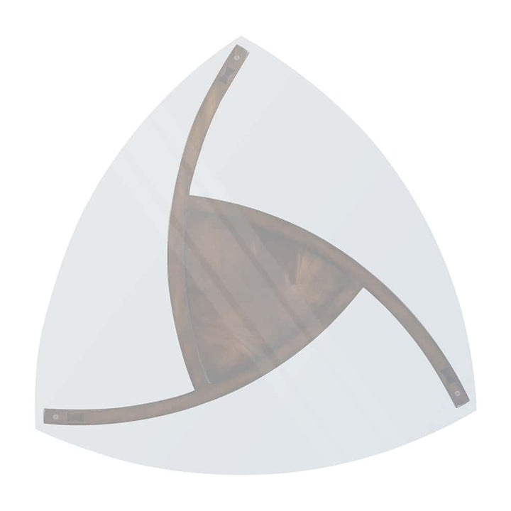 Atrio Side Table | Jansen uk