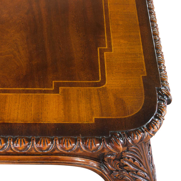 Dining Table Peninsula | Jansen uk