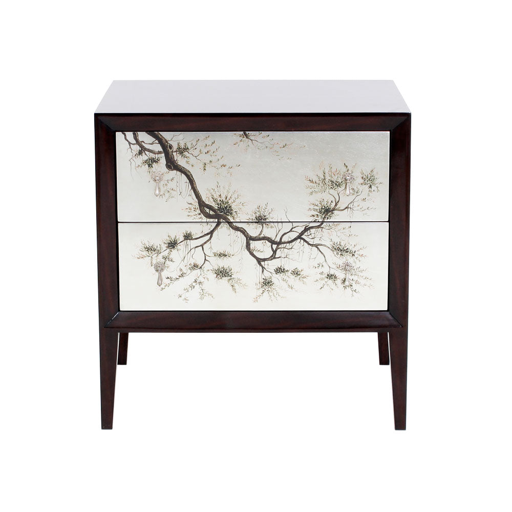 Commode Outono, Small | Jansen uk