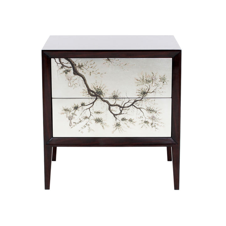 Commode Outono, Small | Jansen uk